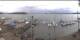 Plön 07.07.2025 16:23
