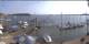 Plön 14.06.2025 16:23