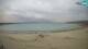 Golfo Aranci (Sardinien) 04.12.2025 16:29