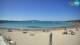 Golfo Aranci (Sardinia) 30.04.2025 16:24
