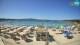 Golfo Aranci (Sardinia) 10.07.2025 16:23