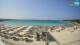 Golfo Aranci (Sardinien) 09.06.2025 16:23