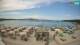 Golfo Aranci (Sardinien) 02.07.2025 16:23