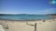 Golfo Aranci (Sardegna) 29.04.2025 16:24