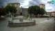 Svetvinčenat 08.05.2025 16:23