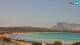 San Teodoro (Sardinia) 26.06.2025 16:23
