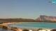 San Teodoro (Sardinia) 30.04.2025 16:24