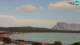 San Teodoro (Sardinien) 01.07.2025 16:23