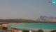 San Teodoro (Sardinien) 09.06.2025 16:23