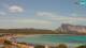 San Teodoro (Sardinia) 14.07.2025 16:30