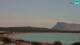 San Teodoro (Sardinia) 05.07.2025 16:23
