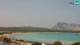 San Teodoro (Sardinien) 14.06.2025 16:23