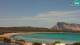 San Teodoro (Sardegna) 29.04.2025 16:24