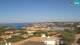 Porto Cervo 30.04.2025 16:24