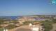 Porto Cervo 30.06.2025 16:23