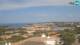Porto Cervo 30.06.2025 16:23