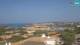 Porto Cervo 09.06.2025 16:23