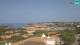 Porto Cervo 14.06.2025 16:23