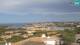 Porto Cervo 10.05.2025 16:23