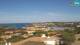 Porto Cervo 29.04.2025 16:24