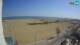 Caorle 30.04.2025 16:24