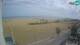 Caorle 04.06.2025 16:23