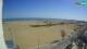 Caorle 30.04.2025 16:24