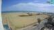 Caorle 11.07.2025 16:23