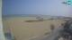 Caorle 09.06.2025 16:23