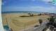 Caorle 03.07.2025 16:23