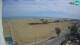 Caorle 15.07.2025 16:30