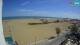 Caorle 19.05.2025 16:23