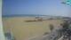 Caorle 14.06.2025 16:23
