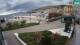 Senj 08.07.2025 16:23