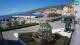 Senj 30.04.2025 16:24