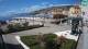 Segna 09.07.2025 16:23