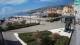 Senj 03.07.2025 16:23