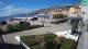Senj 15.07.2025 16:30