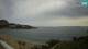 Roses, Costa Brava 30.04.2025 16:24