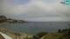 Costa Brava (Roses) 11.07.2025 16:23