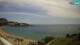Costa Brava (Roses) 15.05.2025 16:23