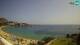 Roses, Costa Brava 08.06.2025 16:23