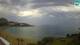 Roses, Costa Brava 05.07.2025 16:23