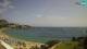 Roses, Costa Brava 14.06.2025 16:23