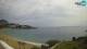 Costa Brava (Roses) 29.04.2025 16:24