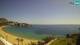 Roses, Costa Brava 29.04.2025 16:24