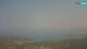 Santa Teresina (Sardinien) 09.06.2025 16:23
