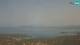 Santa Teresina (Sardegna) 14.06.2025 16:23