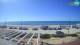 Badesi (Sardinien) 30.04.2025 16:24