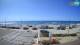 Badesi (Sardinia) 09.07.2025 16:23